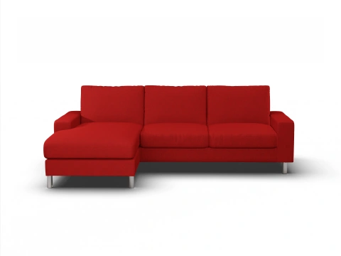 Ecksofa LO Small L